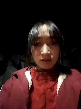 Snapshot of Zhan99999 chatting on November 28, 2025, 1:33 pm Zhan99999 online show from November 28, 2025, 1:33 pm