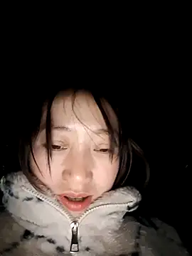 Snapshot of Zhan99999 chatting on December 2, 2025, 12:40 pm Zhan99999 online show from December 2, 2025, 12:40 pm