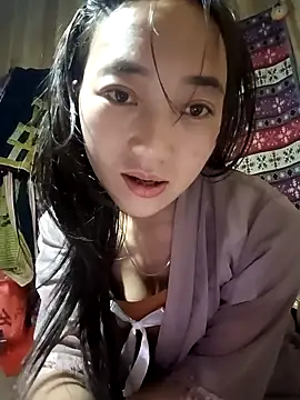 Snapshot of Zhan99999 chatting on October 26, 2025, 11:49 pm Zhan99999 online show from October 26, 2025, 11:49 pm