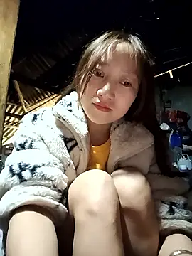 Snapshot of Zhan99999 chatting on January 8, 2026, 1:55 am Zhan99999 online show from January 8, 2026, 1:55 am