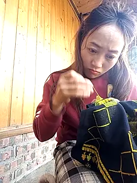 Snapshot of Zhan99999 chatting on February 10, 2026, 8:02 am Zhan99999 online show from February 10, 2026, 8:02 am