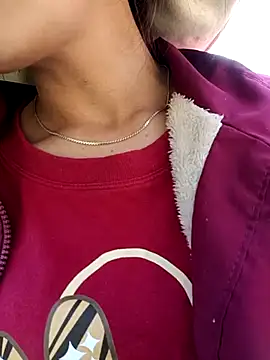 Snapshot of Zhan99999 chatting on December 22, 2025, 3:50 am Zhan99999 online show from December 22, 2025, 3:50 am