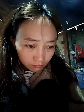 Snapshot of Zhan99999 chatting on November 30, 2025, 12:55 am Zhan99999 online show from November 30, 2025, 12:55 am