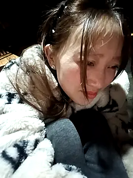 Snapshot of Zhan99999 chatting on January 9, 2026, 2:18 am Zhan99999 online show from January 9, 2026, 2:18 am