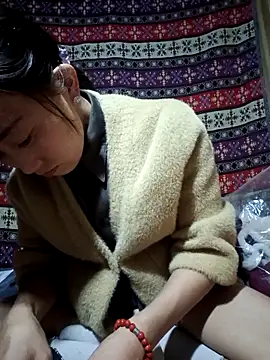 Snapshot of Zhan99999 chatting on October 31, 2025, 2:13 pm Zhan99999 online show from October 31, 2025, 2:13 pm