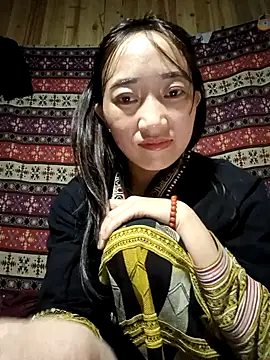 Snapshot of Zhan99999 chatting on October 22, 2025, 4:06 pm Zhan99999 online show from October 22, 2025, 4:06 pm