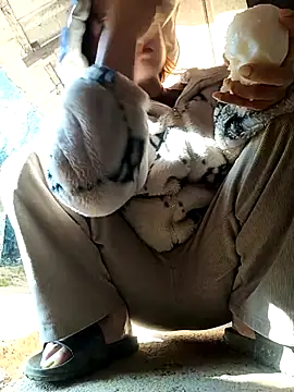 Snapshot of Zhan99999 chatting on January 12, 2026, 2:18 am Zhan99999 online show from January 12, 2026, 2:18 am