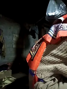 Snapshot of Zhan99999 chatting on November 4, 2025, 11:58 am Zhan99999 online show from November 4, 2025, 11:58 am