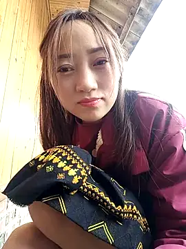 Snapshot of Zhan99999 chatting on February 7, 2026, 3:58 am Zhan99999 online show from February 7, 2026, 3:58 am