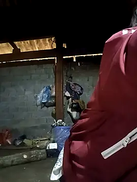 Snapshot of Zhan99999 chatting on October 24, 2025, 1:26 am Zhan99999 online show from October 24, 2025, 1:26 am