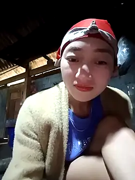 Snapshot of Zhan99999 chatting on November 5, 2025, 1:09 am Zhan99999 online show from November 5, 2025, 1:09 am