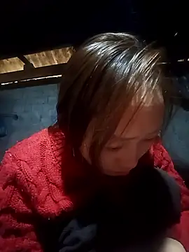 Snapshot of Zhan99999 chatting on January 6, 2026, 7:12 am Zhan99999 online show from January 6, 2026, 7:12 am