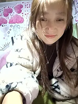 Snapshot of Zhan99999 chatting on January 12, 2026, 2:24 pm Zhan99999 online show from January 12, 2026, 2:24 pm