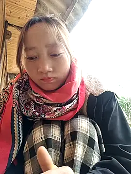 Snapshot of Zhan99999 chatting on January 13, 2026, 2:59 am Zhan99999 online show from January 13, 2026, 2:59 am