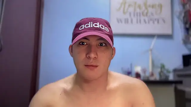 lovely jay online show from December 2, 2025, 5:25 pm