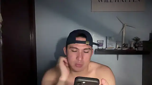 Snapshot of lovely_jay chatting on January 10, 2026, 2:34 pm lovely jay online show from January 10, 2026, 2:34 pm