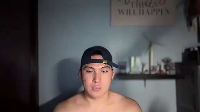 Snapshot of lovely_jay chatting on January 14, 2026, 6:55 pm lovely jay online show from January 14, 2026, 6:55 pm