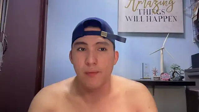 Snapshot of lovely_jay chatting on December 23, 2025, 8:57 am lovely jay online show from December 23, 2025, 8:57 am