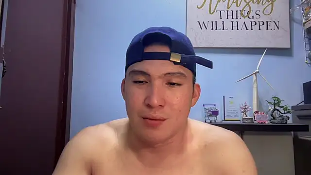 Snapshot of lovely_jay chatting on December 19, 2025, 4:31 pm lovely jay online show from December 19, 2025, 4:31 pm