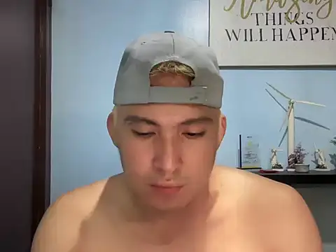 Snapshot of lovely_jay chatting on February 12, 2026, 9:31 am lovely jay online show from February 12, 2026, 9:31 am