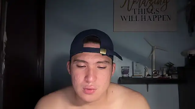 Snapshot of lovely_jay chatting on January 12, 2026, 2:07 am lovely jay online show from January 12, 2026, 2:07 am