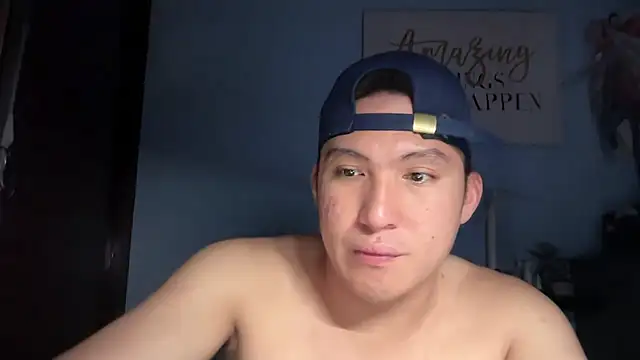 Snapshot of lovely_jay chatting on January 9, 2026, 10:44 am lovely jay online show from January 9, 2026, 10:44 am