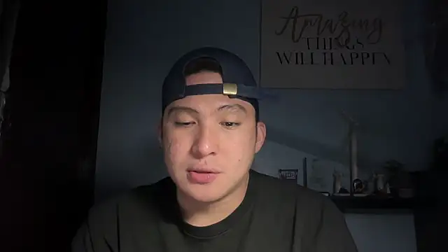 Snapshot of lovely_jay chatting on January 7, 2026, 4:45 pm lovely jay online show from January 7, 2026, 4:45 pm