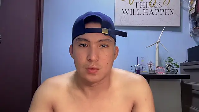 Snapshot of lovely_jay chatting on December 21, 2025, 9:33 am lovely jay online show from December 21, 2025, 9:33 am