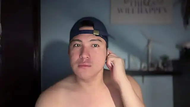 Snapshot of lovely_jay chatting on January 13, 2026, 3:16 pm lovely jay online show from January 13, 2026, 3:16 pm