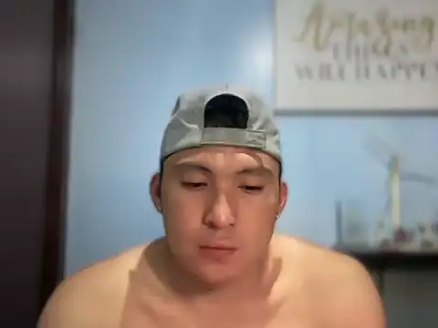 Snapshot of lovely_jay chatting on February 4, 2026, 8:42 am lovely jay online show from February 4, 2026, 8:42 am