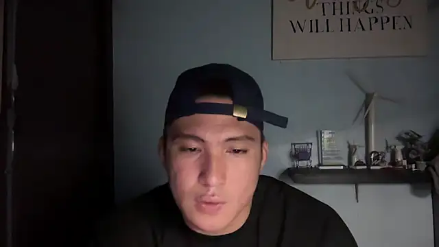 Snapshot of lovely_jay chatting on January 11, 2026, 2:02 pm lovely jay online show from January 11, 2026, 2:02 pm