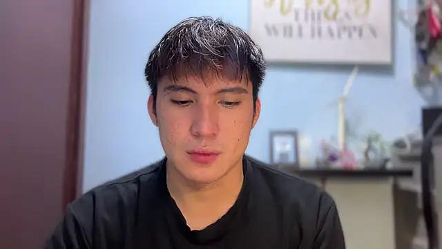 lovely jay online show from October 30, 2025, 4:48 pm