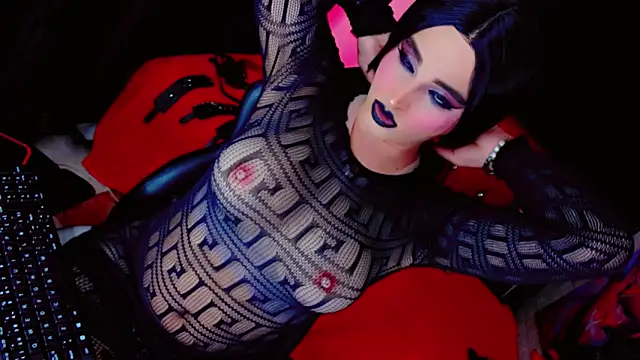 Snapshot of Yareth_Rouss_ chatting on January 15, 2026, 7:23 am Yareth Rouss online show from January 15, 2026, 7:23 am