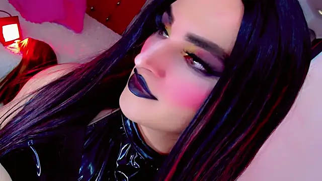 Snapshot of Yareth_Rouss_ chatting on November 27, 2025, 6:14 am Yareth Rouss online show from November 27, 2025, 6:14 am