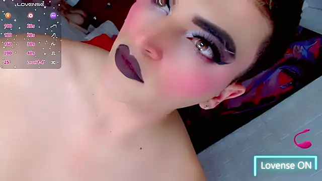 Snapshot of Yareth_Rouss_ chatting on December 23, 2025, 7:29 am Yareth Rouss online show from December 23, 2025, 7:29 am