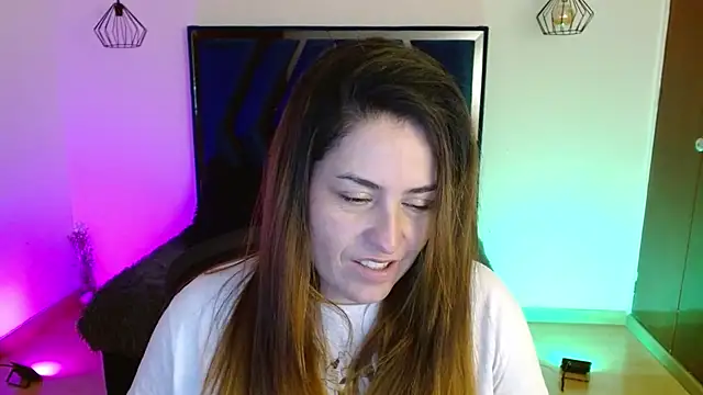 Snapshot of dayanhank chatting on October 8, 2025, 2:02 am dayanhank online show from October 8, 2025, 2:02 am