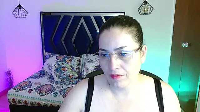 Snapshot of dayanhank chatting on October 10, 2025, 2:34 am dayanhank online show from October 10, 2025, 2:34 am