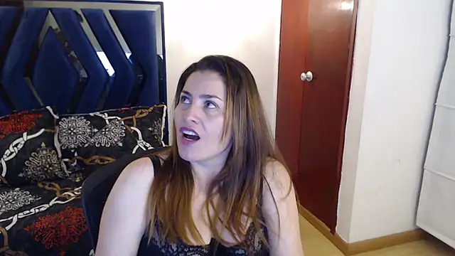 Snapshot of dayanhank chatting on September 20, 2025, 2:38 am dayanhank online show from September 20, 2025, 2:38 am