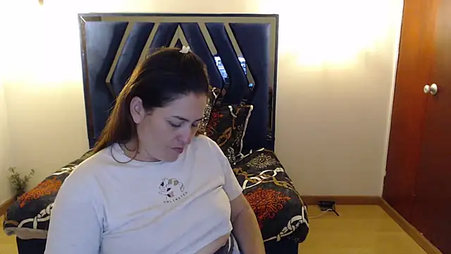 Snapshot of dayanhank chatting on September 15, 2025, 1:28 am dayanhank online show from September 15, 2025, 1:28 am