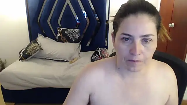 Snapshot of dayanhank chatting on September 21, 2025, 7:02 am dayanhank online show from September 21, 2025, 7:02 am