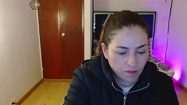 Snapshot of dayanhank chatting on October 12, 2025, 2:46 am dayanhank online show from October 12, 2025, 2:46 am