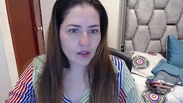 Snapshot of dayanhank chatting on October 14, 2025, 10:16 am dayanhank online show from October 14, 2025, 10:16 am