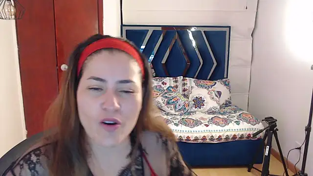 Snapshot of dayanhank chatting on October 17, 2025, 2:26 am dayanhank online show from October 17, 2025, 2:26 am