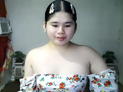 Snapshot of skinnygirl_69 chatting on September 24, 2025, 2:45 pm skinnygirl 69 online show from September 24, 2025, 2:45 pm