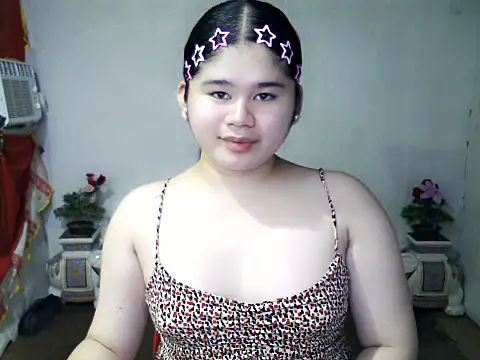 Snapshot of skinnygirl_69 chatting on October 2, 2025, 12:03 am skinnygirl 69 online show from October 2, 2025, 12:03 am