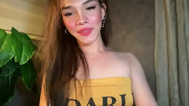 Snapshot of Misselliefayexxx chatting on November 15, 2025, 3:10 am Misselliefayexxx online show from November 15, 2025, 3:10 am