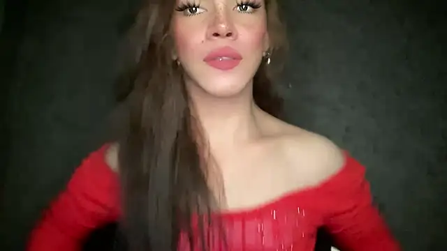 Snapshot of Misselliefayexxx chatting on November 6, 2025, 9:24 am Misselliefayexxx online show from November 6, 2025, 9:24 am