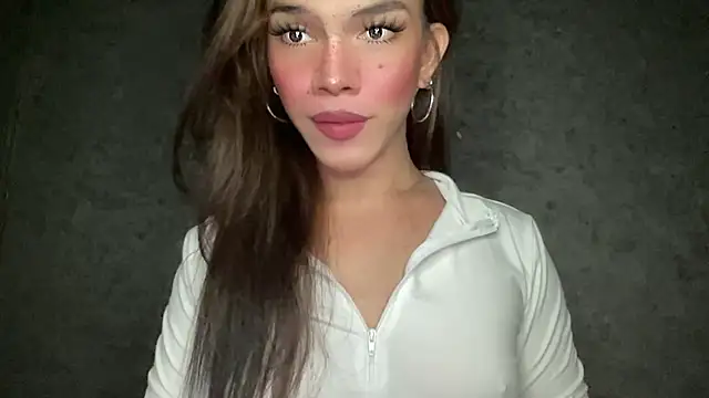 Snapshot of Misselliefayexxx chatting on October 24, 2025, 11:20 am Misselliefayexxx online show from October 24, 2025, 11:20 am