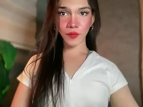 Misselliefayexxx online show from April 22, 2026, 1:12 am