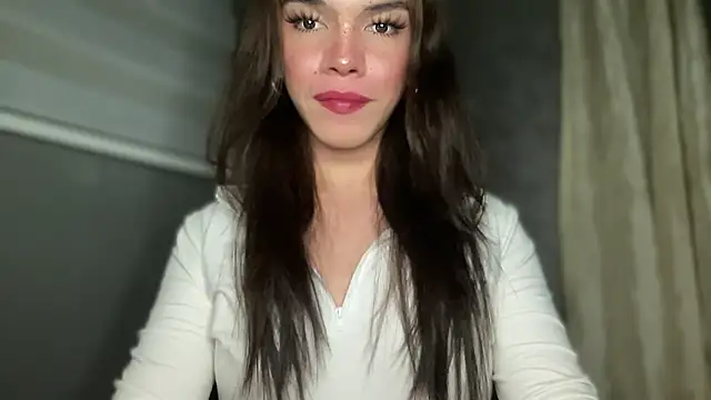 Snapshot of Misselliefayexxx chatting on October 30, 2025, 9:11 pm Misselliefayexxx online show from October 30, 2025, 9:11 pm